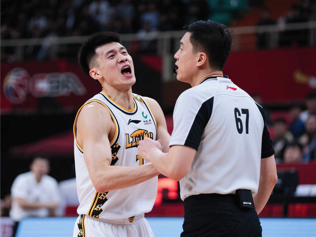 在参加澳网 在参加澳网