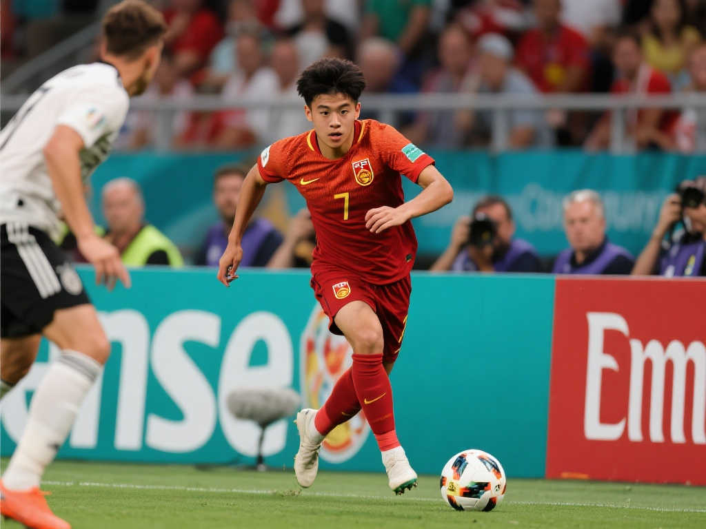 在压迫性强 在压迫性强