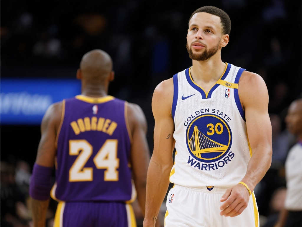 传球和团队 传球和团队