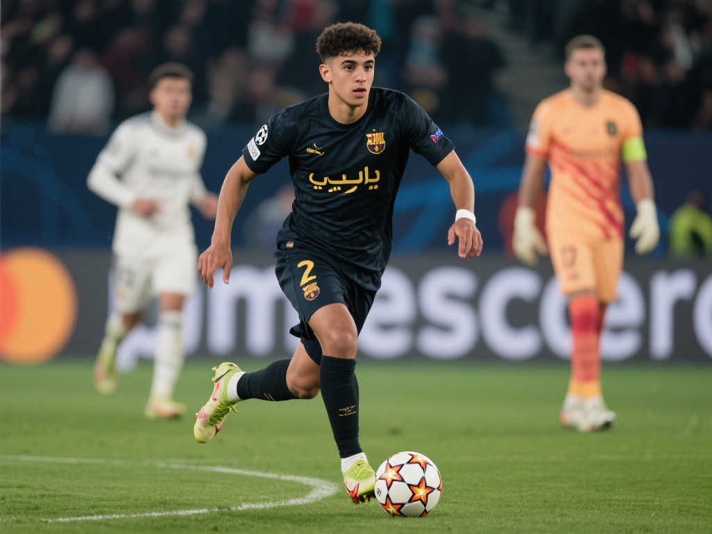 对自己职业 对自己职业