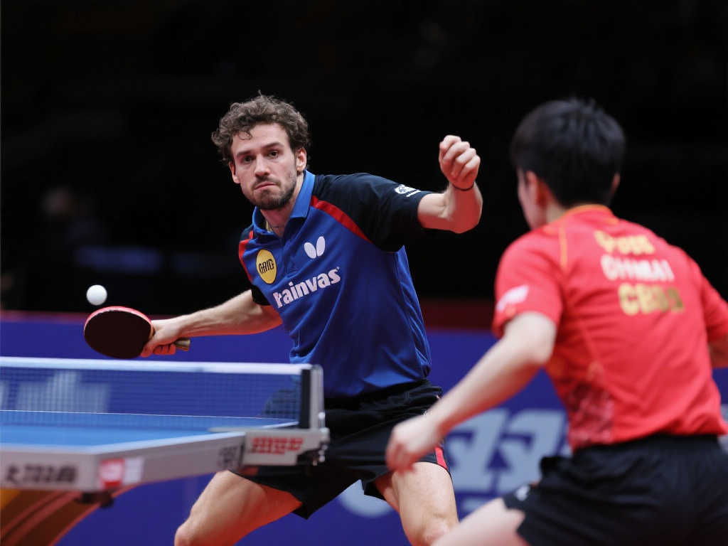 年成立以来 年成立以来