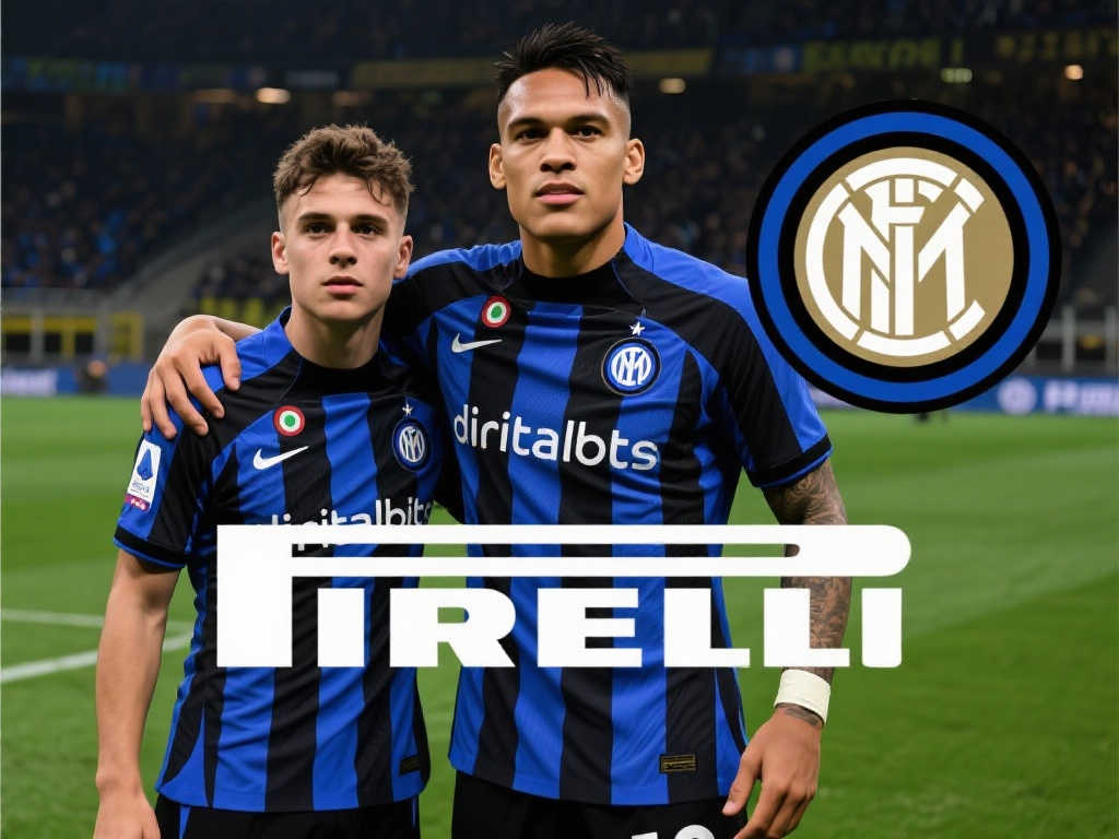 领先优势 领先优势