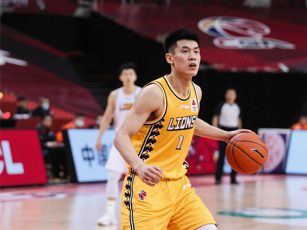 到支持与力 到支持与力