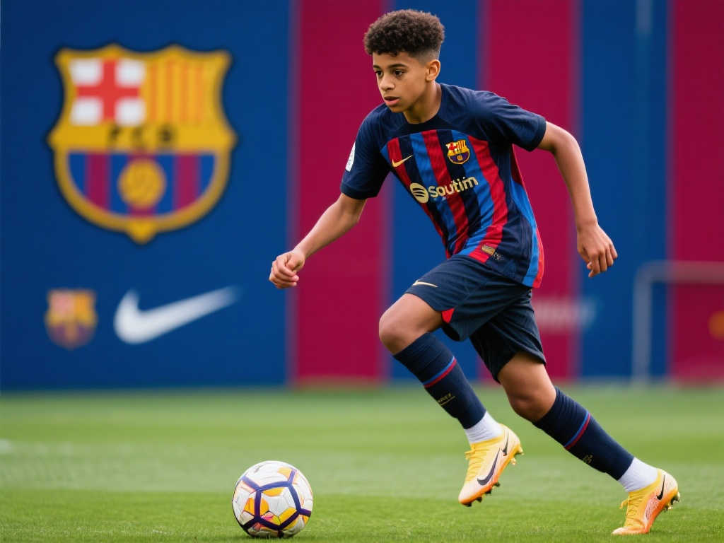 NBA／亚历山大轰32分 雷霆闯进NBA杯冠军战对决公鹿