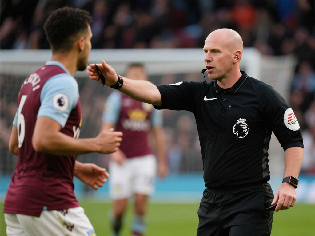 令人期待 令人期待