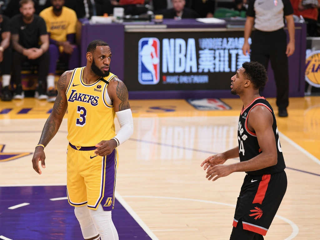 疑是雷霆队 疑是雷霆队