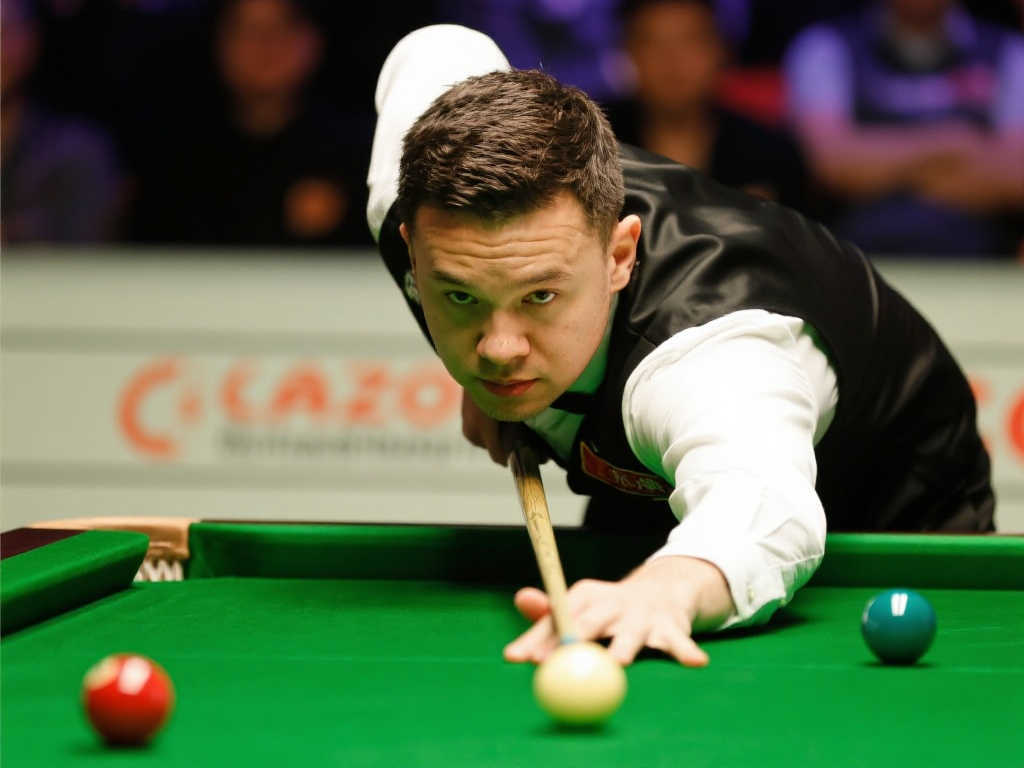 米利西奇：女足主帅身份承载万千希望 是一份责任