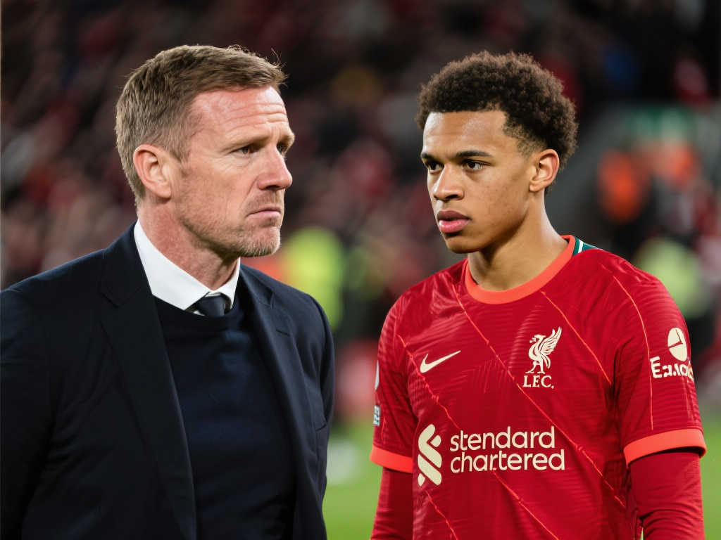 A赛事对细 A赛事对细