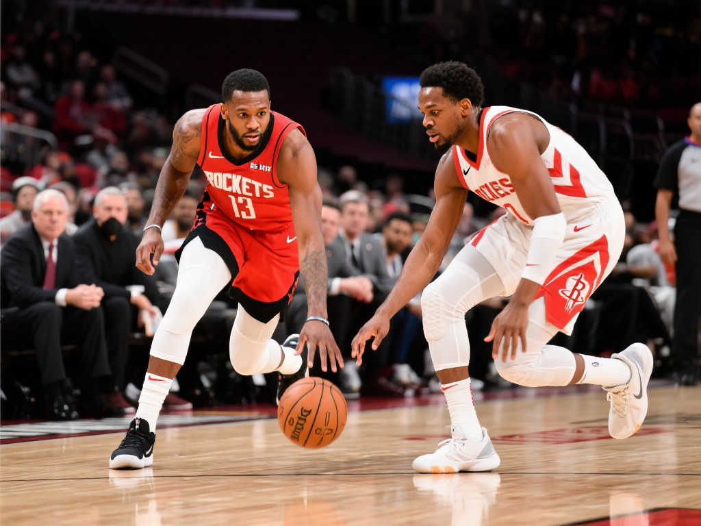 科爾表示聯盟中不允許犯錯 想要炫耀可能會導致失誤.