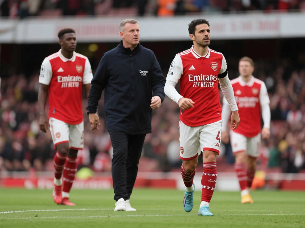 而炫技如果 而炫技如果