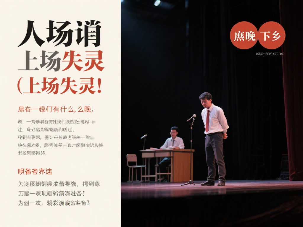 深圳新鹏城 深圳新鹏城