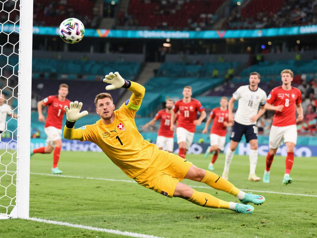 深圳新鹏城球员田依浓签约辽宁铁人足球俱乐部.