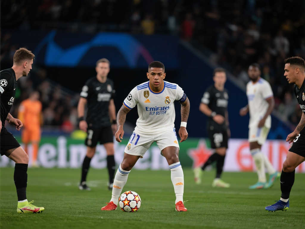 士气和执行 士气和执行