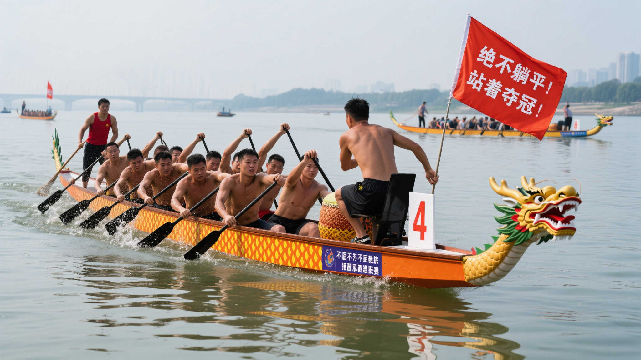 中超第10輪大連人0-1北京國安 巴坎布點球破門終結三輪不勝.