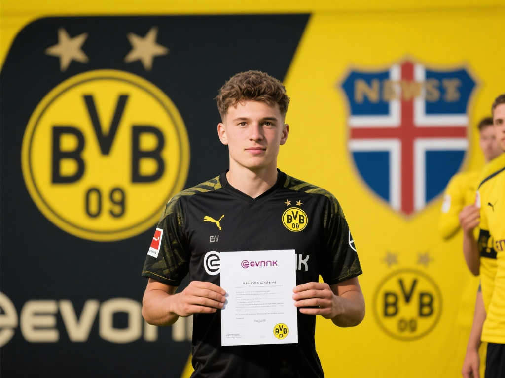 曾凡博14分6籃板 周琦不在場 拉科12投1中&16分11籃板 北京大勝寧波.