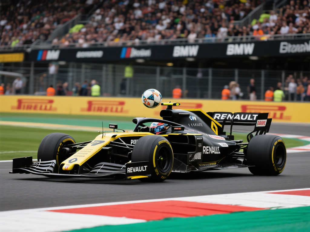 伊普斯威奇 伊普斯威奇