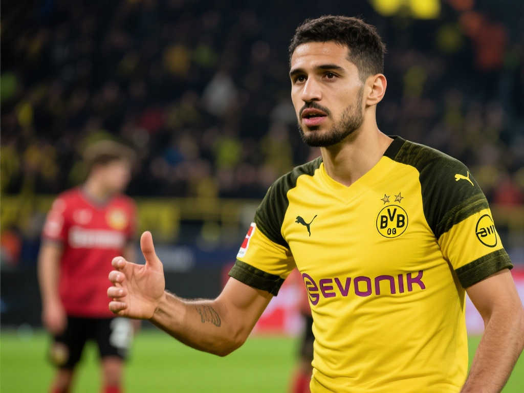 伊普斯威奇 伊普斯威奇