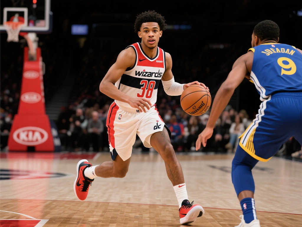 冠军宝座发 冠军宝座发