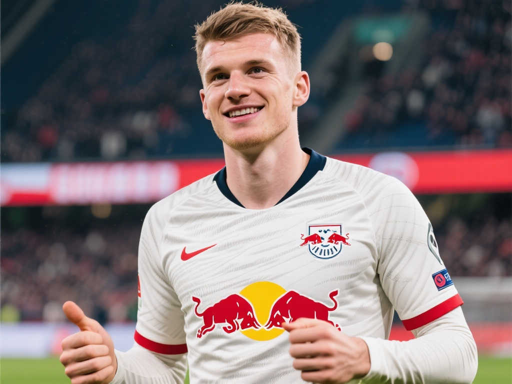 对比赛的阅 对比赛的阅