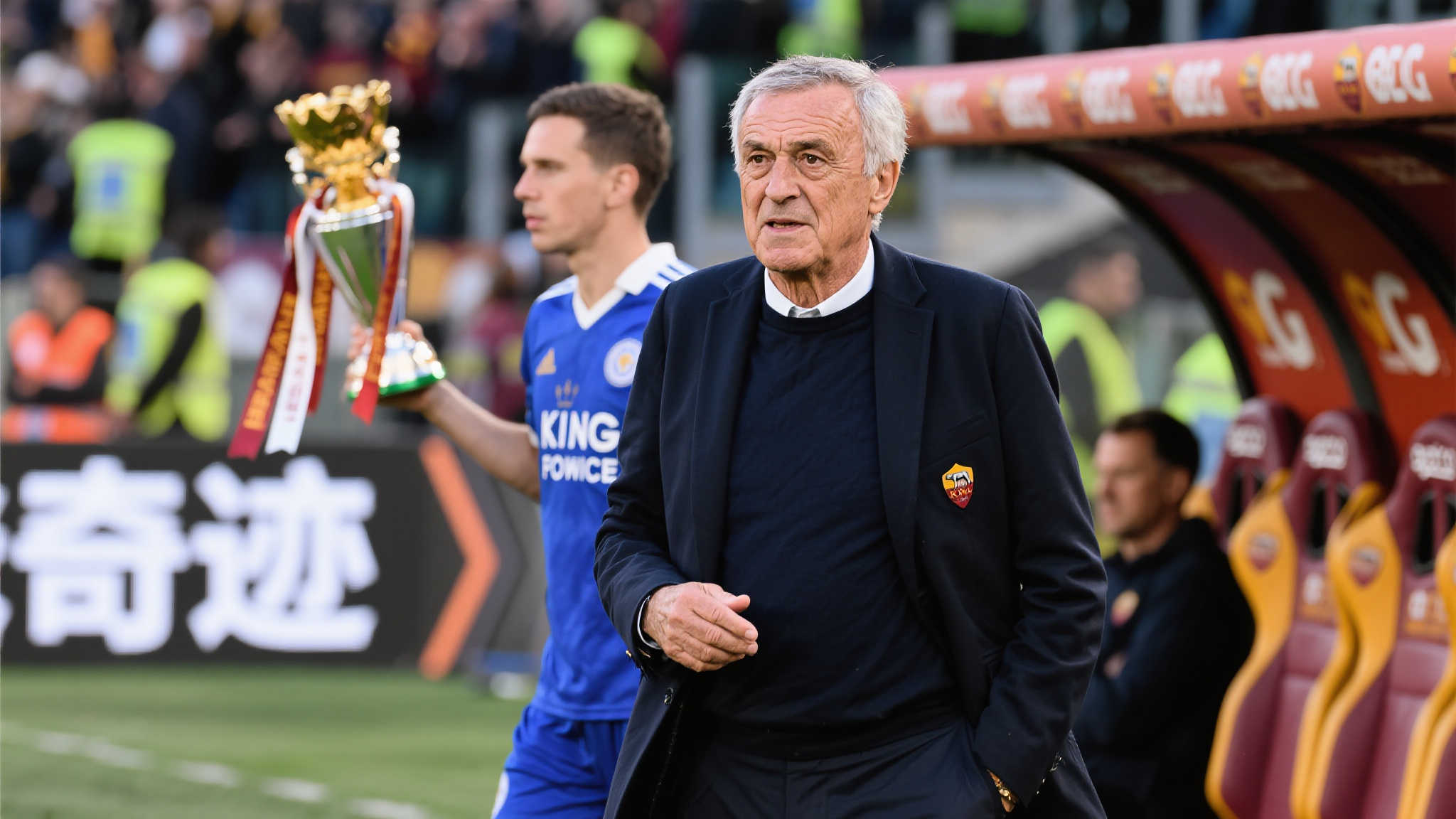 力不支多次 力不支多次