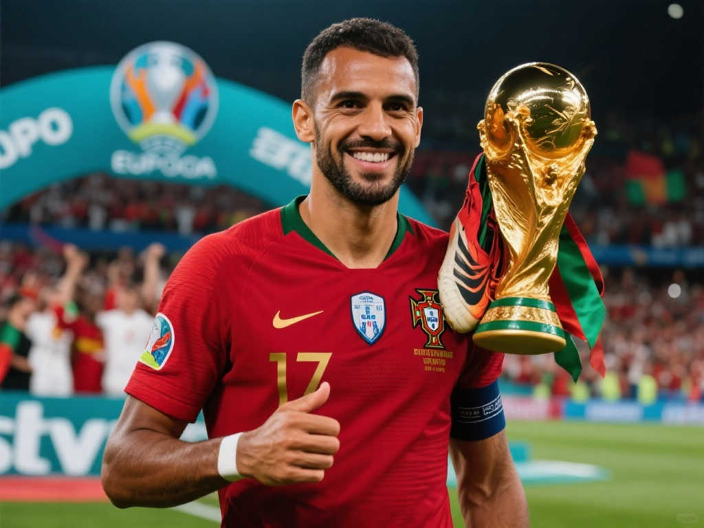 郑钦文以冷 郑钦文以冷