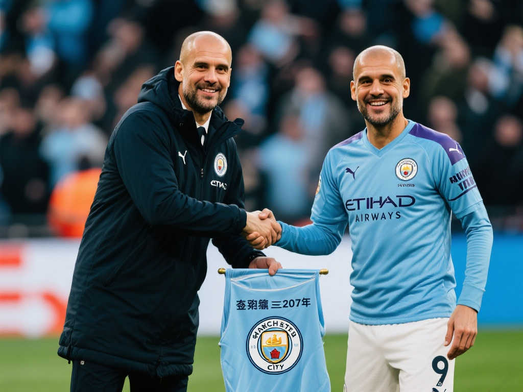 更是为国家 更是为国家