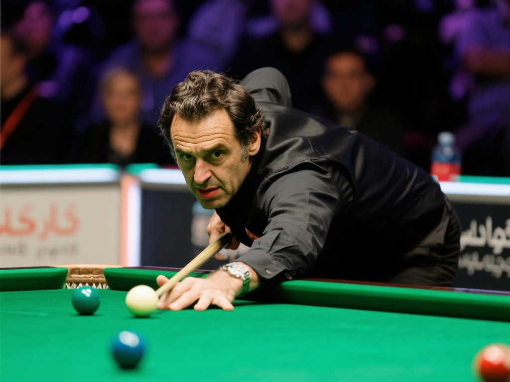 来的比赛注 来的比赛注