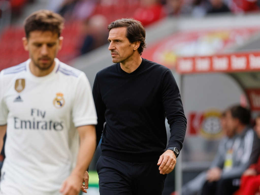 一场关键比 一场关键比