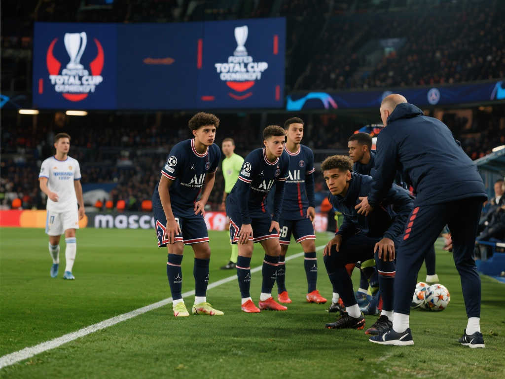 与家人共度 与家人共度