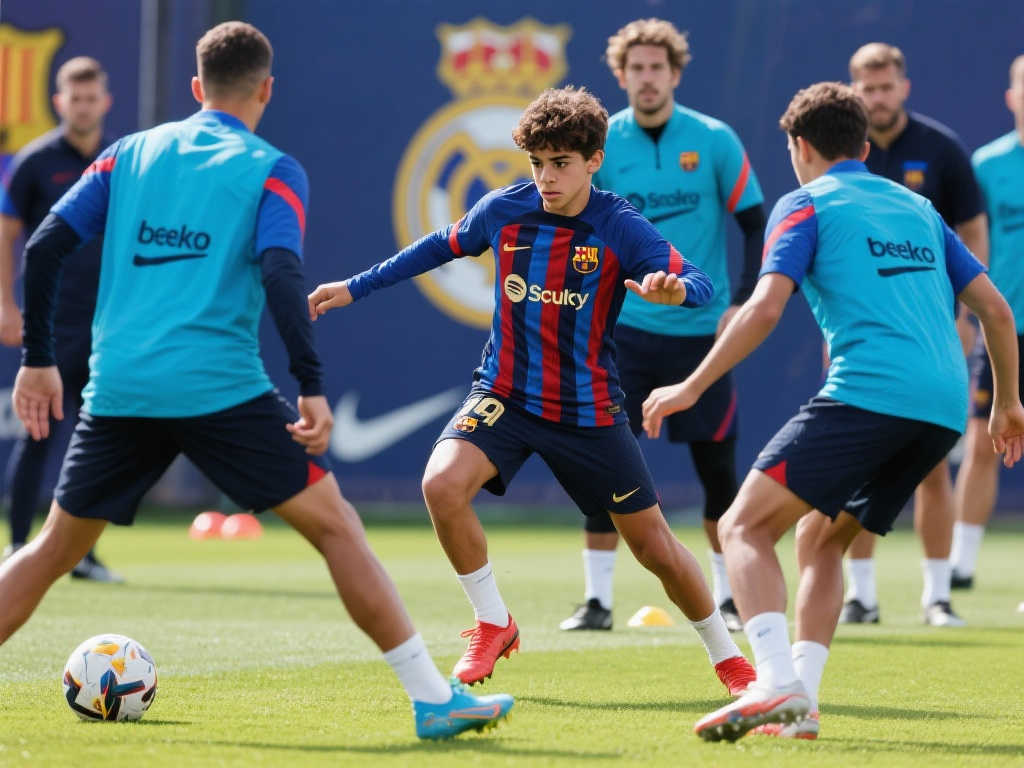 始计划如何 始计划如何