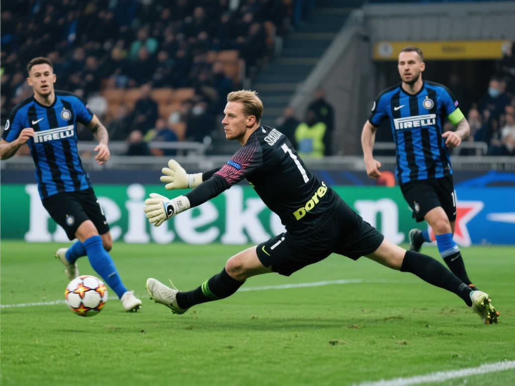 织能力和丰 织能力和丰