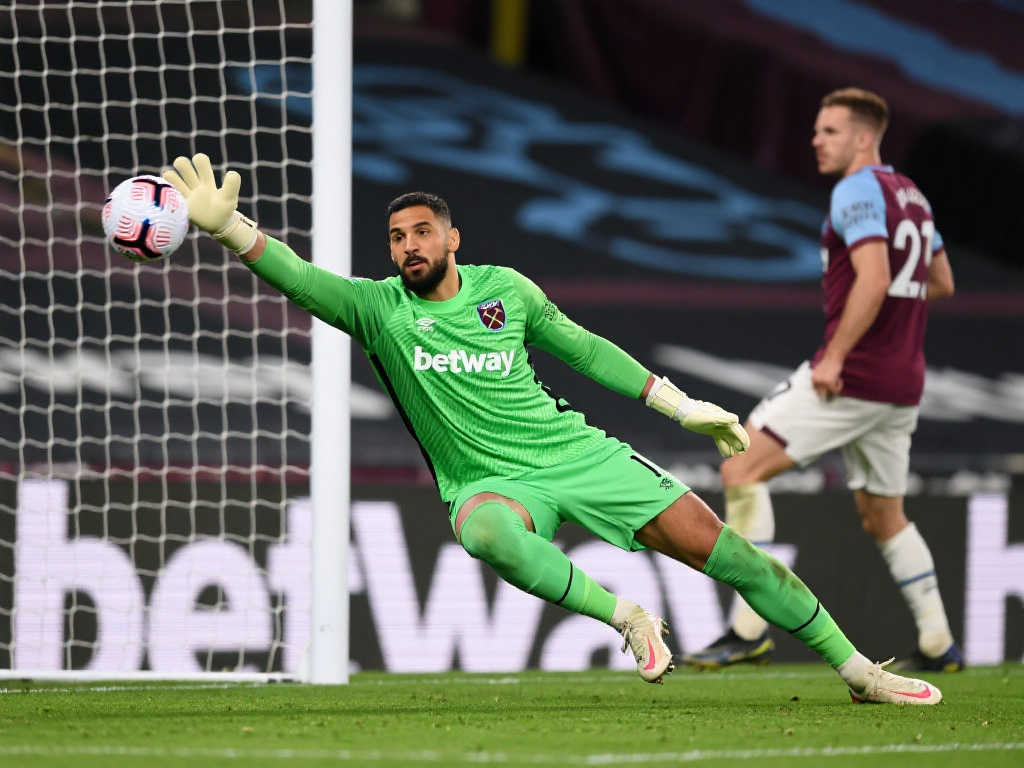 性的时刻 性的时刻