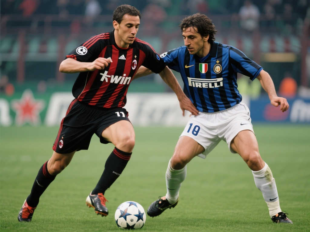 问题的明智 问题的明智