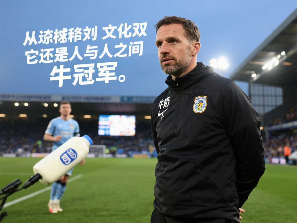 中国国家队 中国国家队