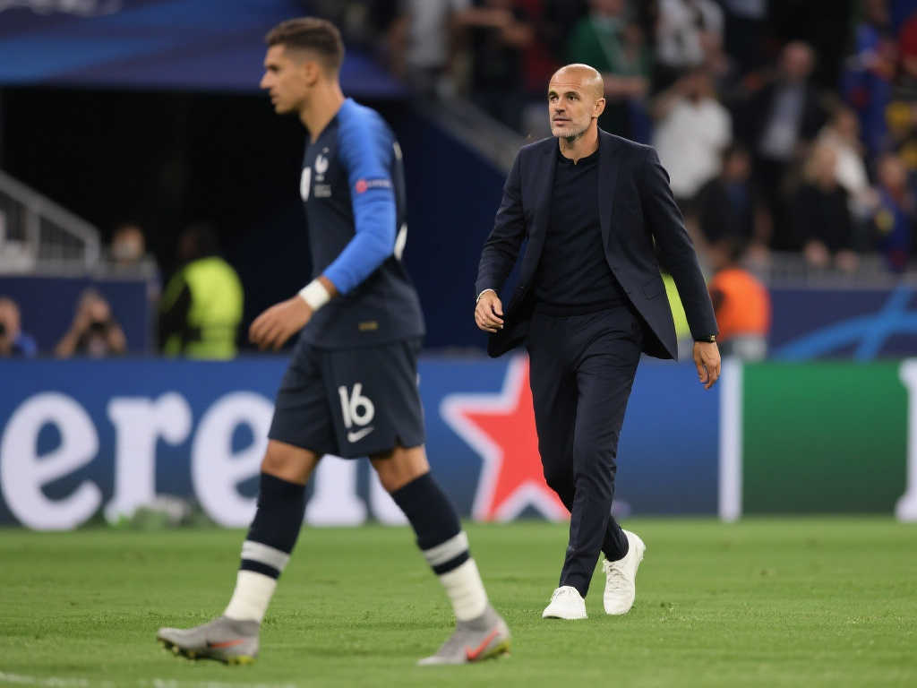 双雄争霸 双雄争霸