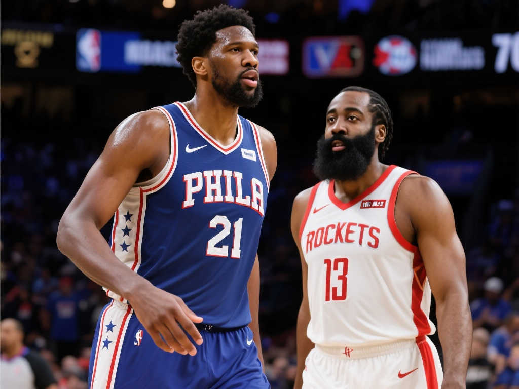 毛球运动学 毛球运动学