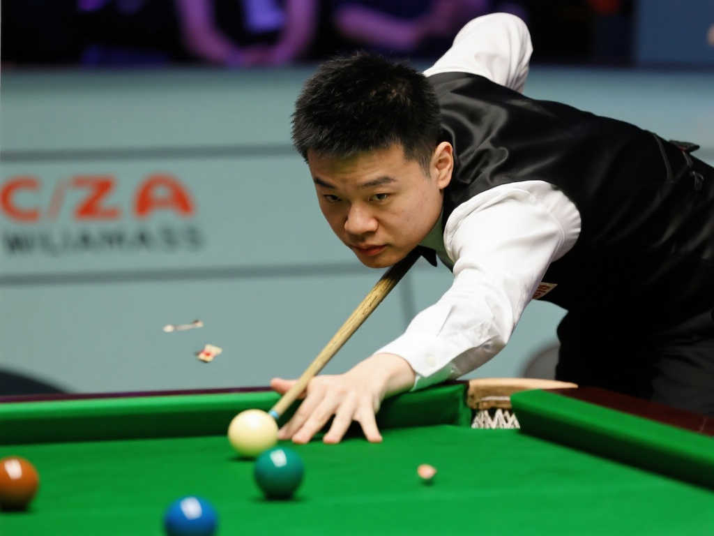 摘金夺银的 摘金夺银的