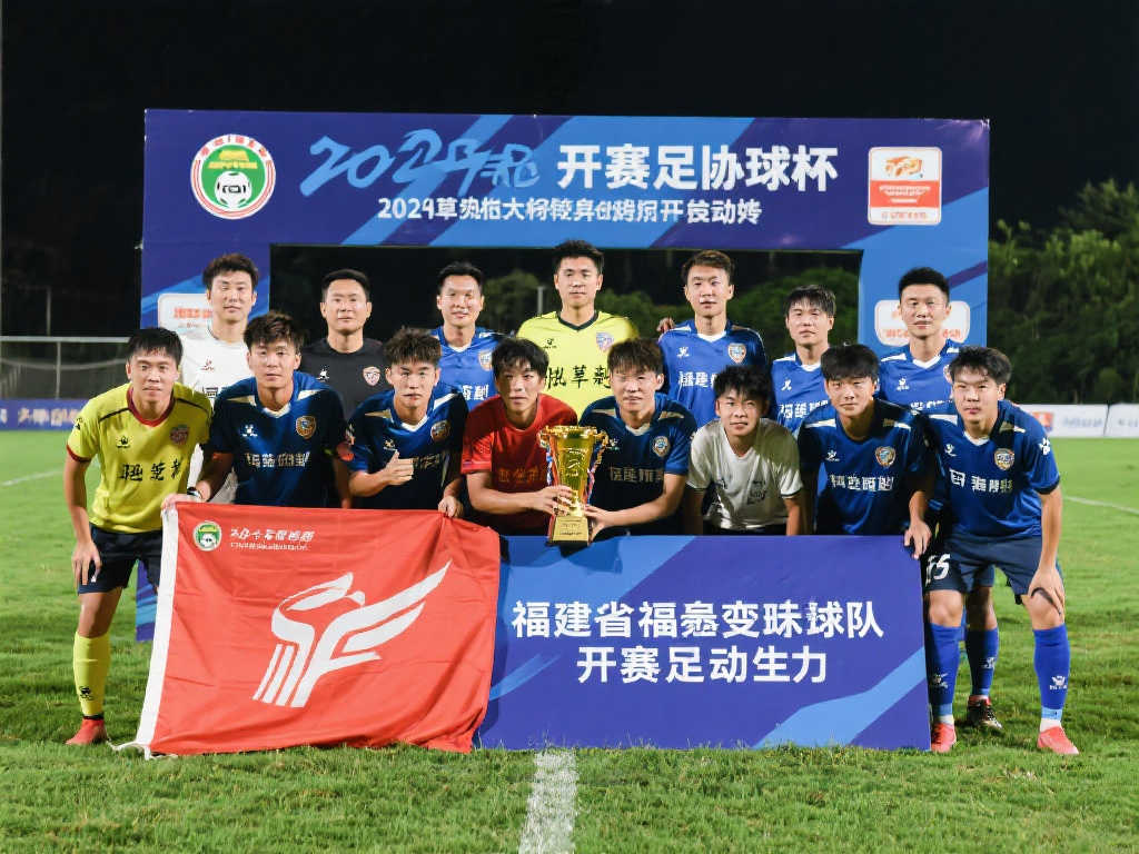 屈的意志一 屈的意志一