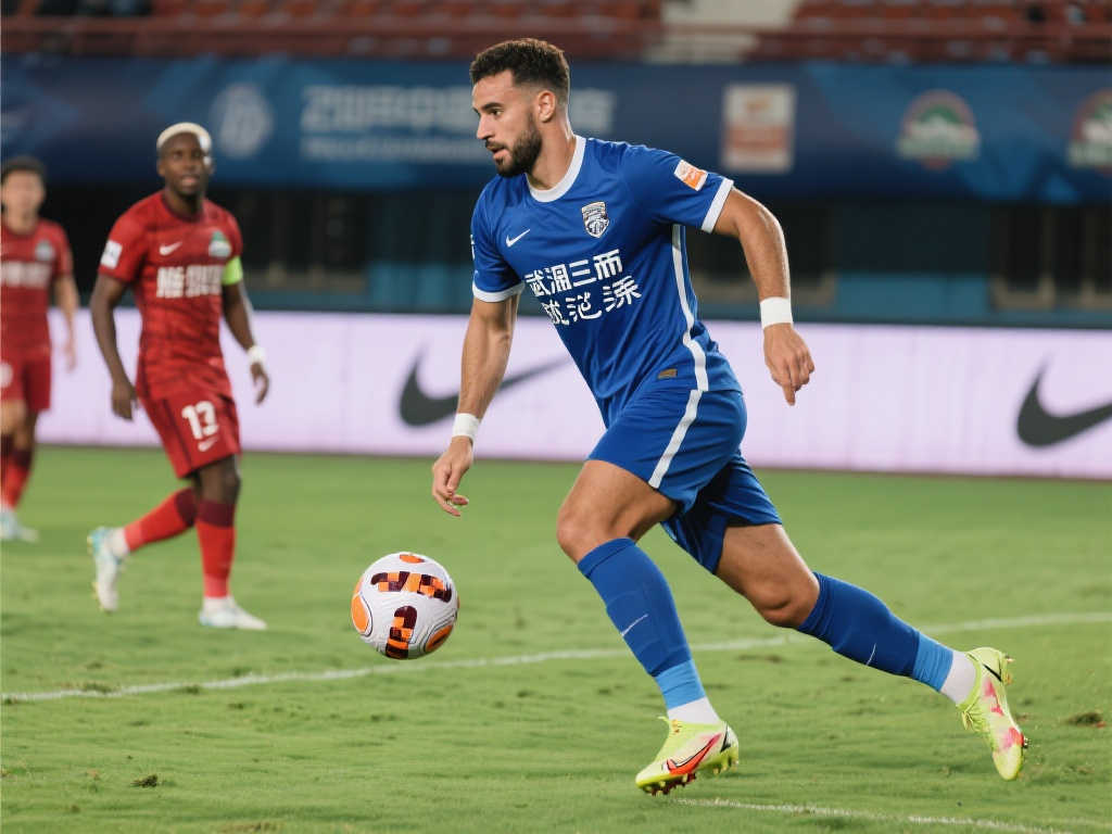 傷病或挫折 傷病或挫折