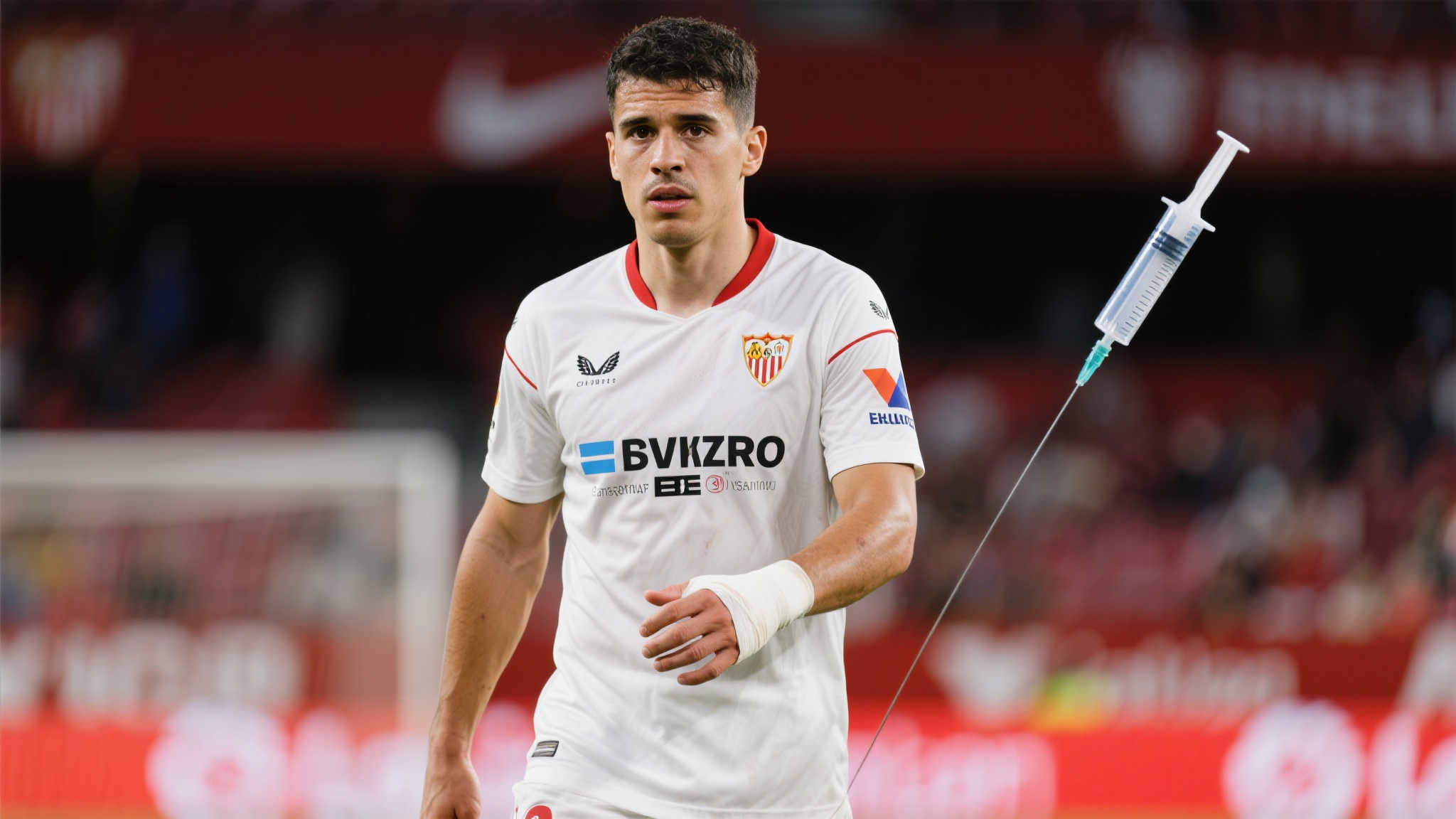 這些例子說 這些例子說