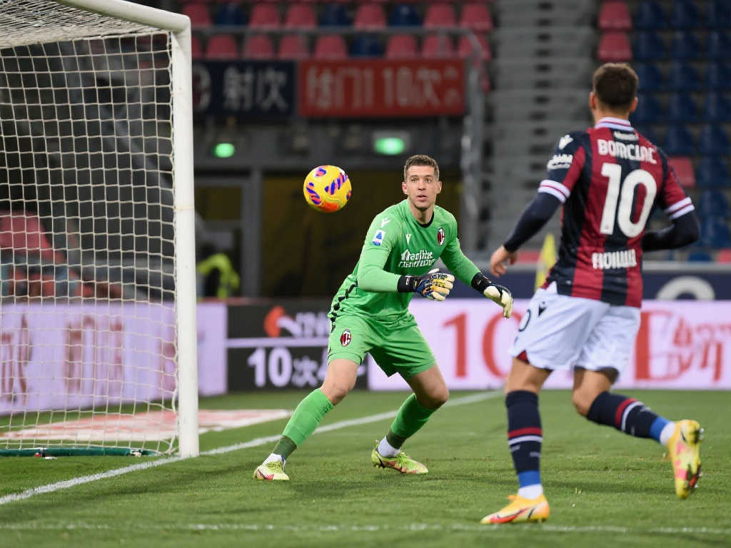 上的烏龍球 上的烏龍球