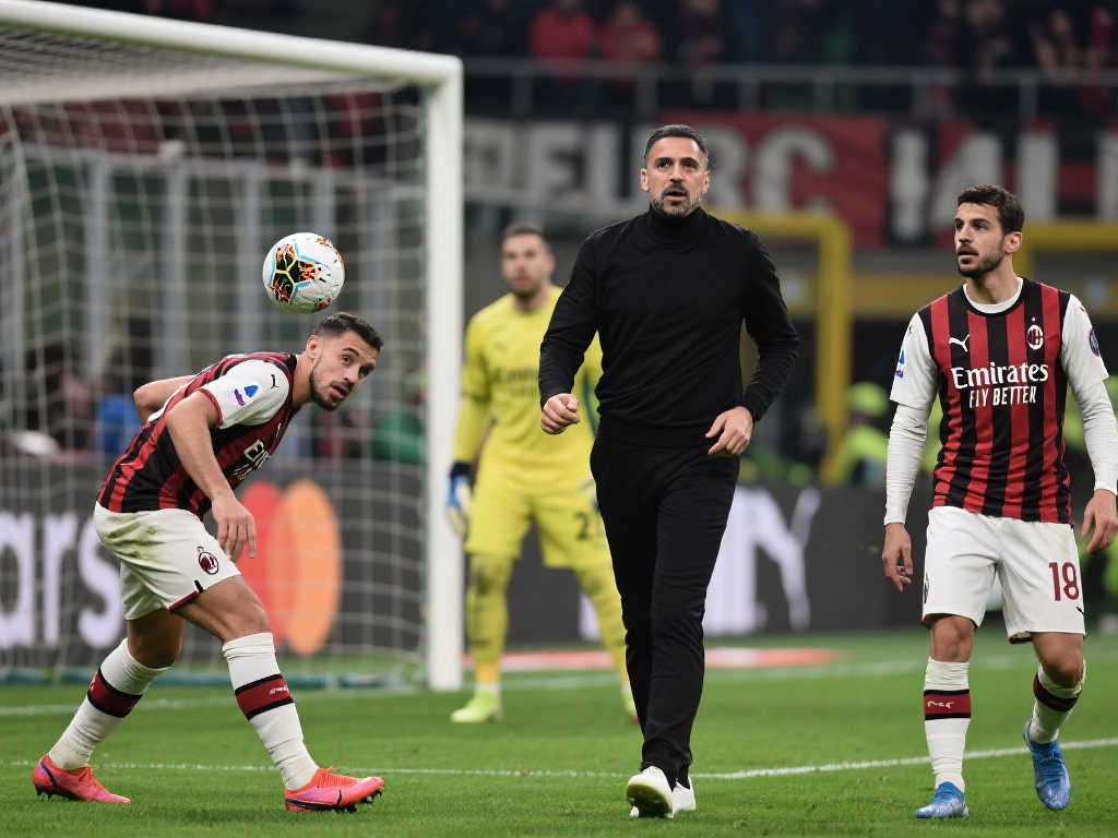 除了補充中 除了補充中