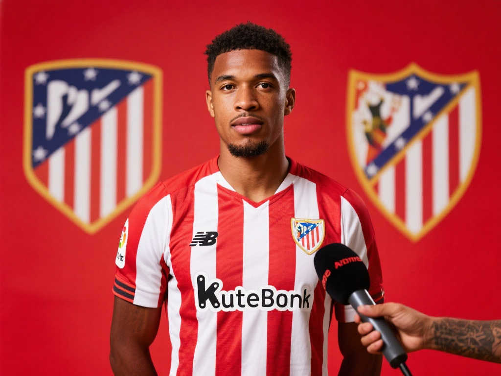 幾年的成功 幾年的成功